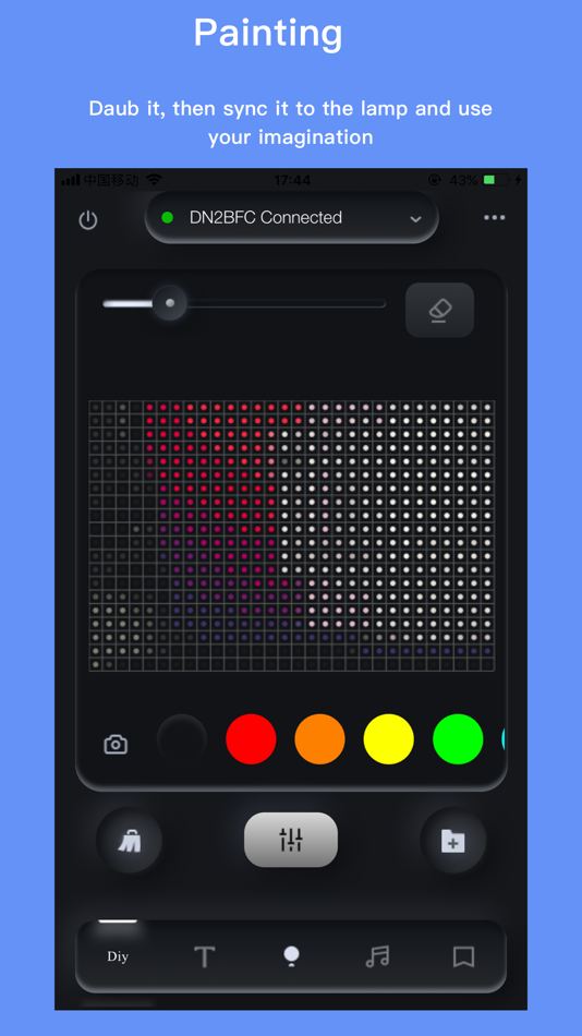 #6. SuperPix (iOS) 作者: Hangzhou Daniao Technology Co., Ltd