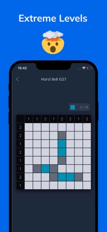 Zudiro Screenshot 2 of 3