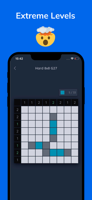 Zudiro Screenshot 2 of 3