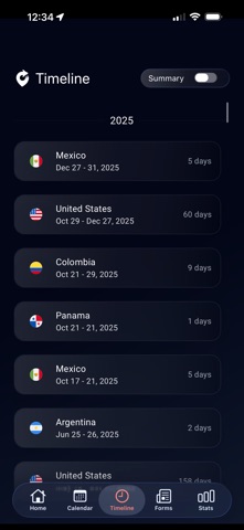Nation.ly screenshot