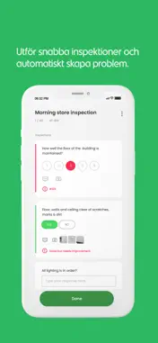 Checkaph screenshot 4