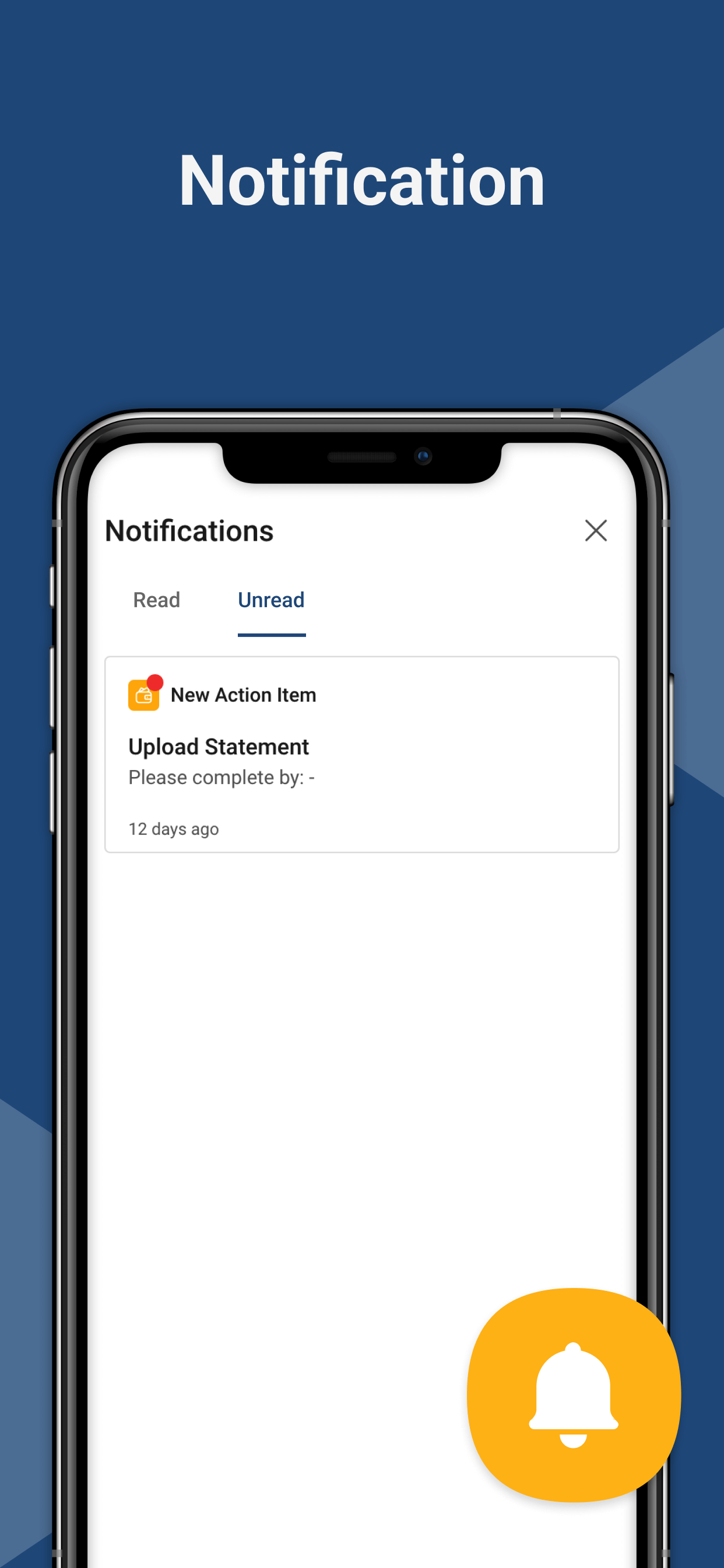 SFG Mobile screenshot 7