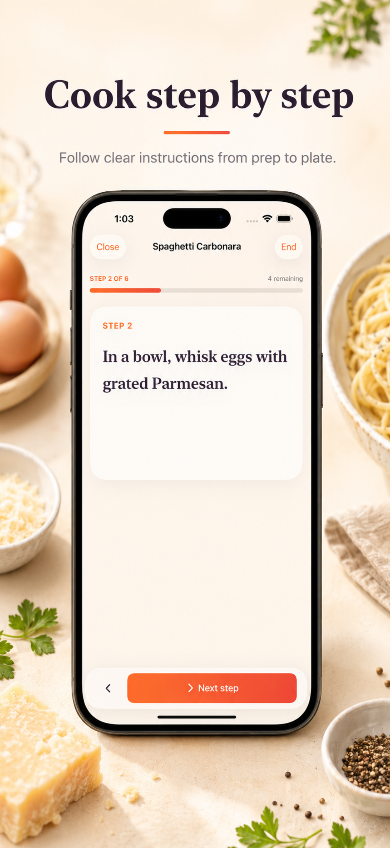 Yumvio screenshot 9