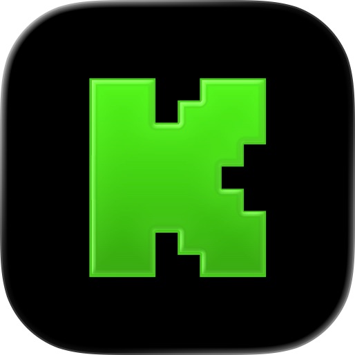 KICK - Live Streaming