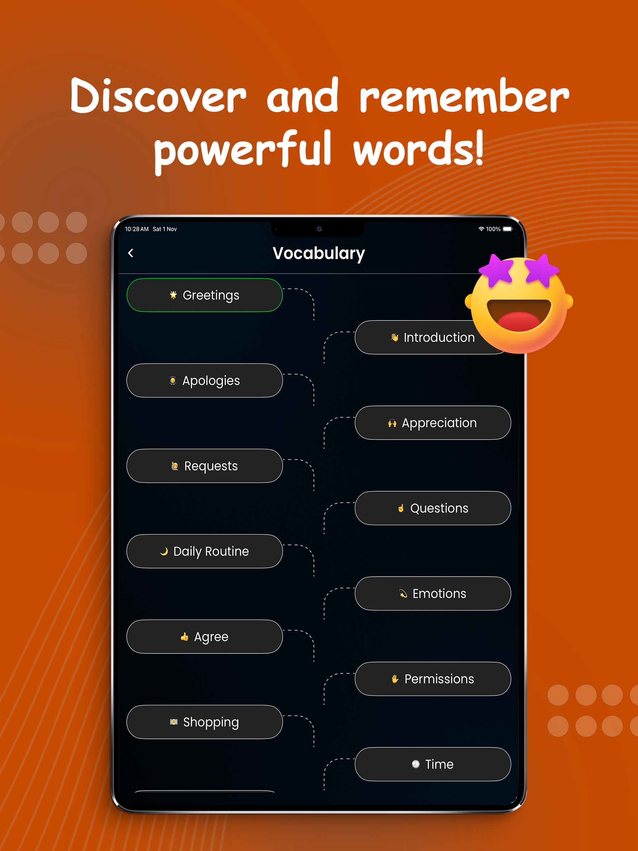 Lingo Language Learning App screenshot 12