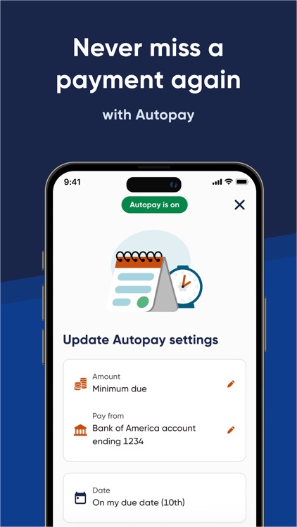 Zable Credit Card screenshot-5