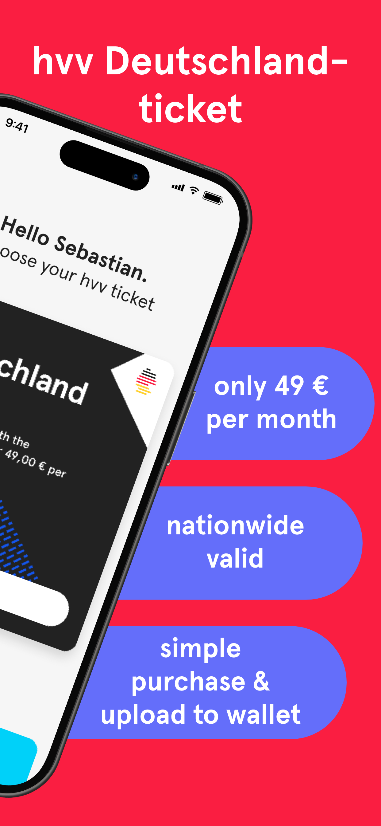 ScanNShare