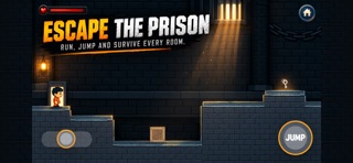 Prison Escape: Jail Breakout Screenshot 1 of 6