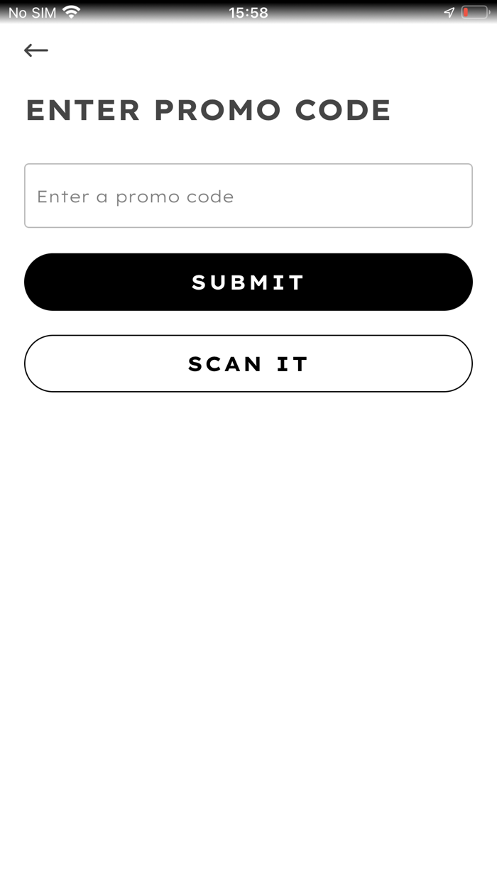 Anas Killer Empanadas