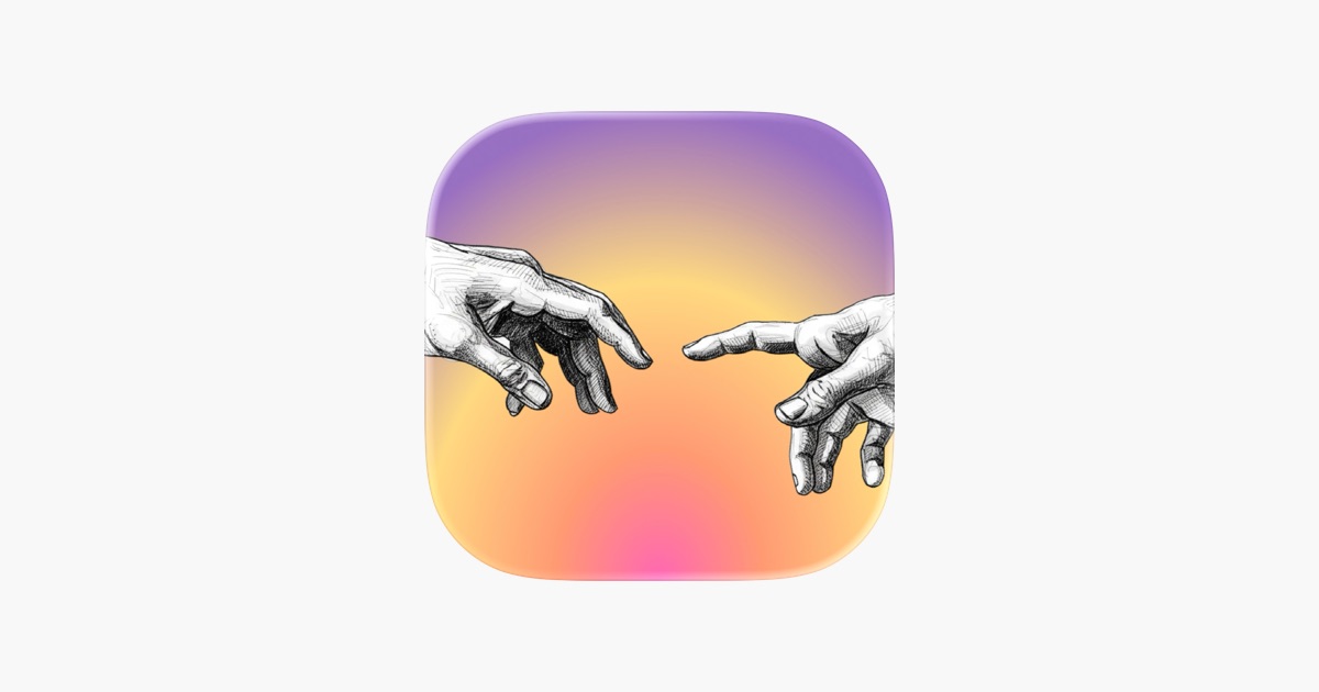 â žinterlude App App App Store