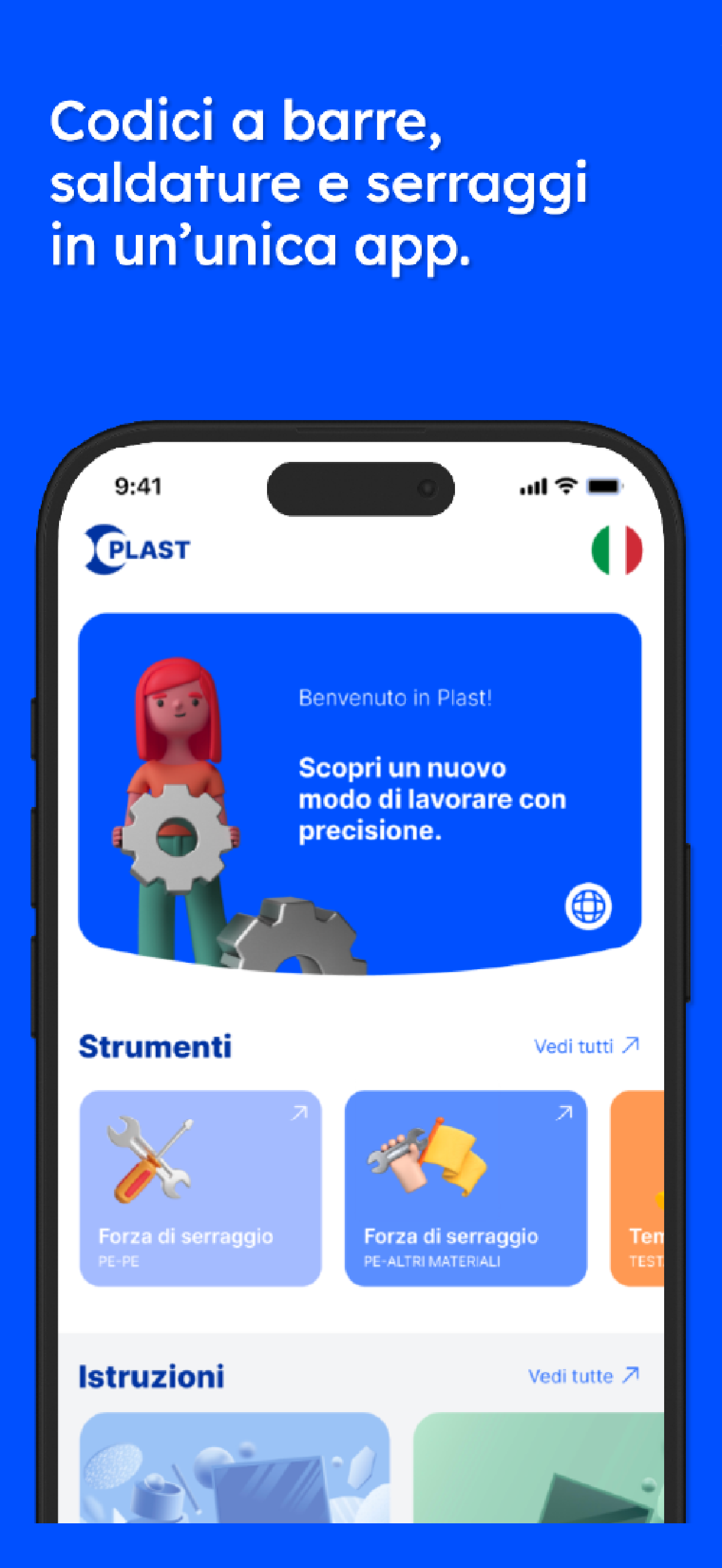 Plast2