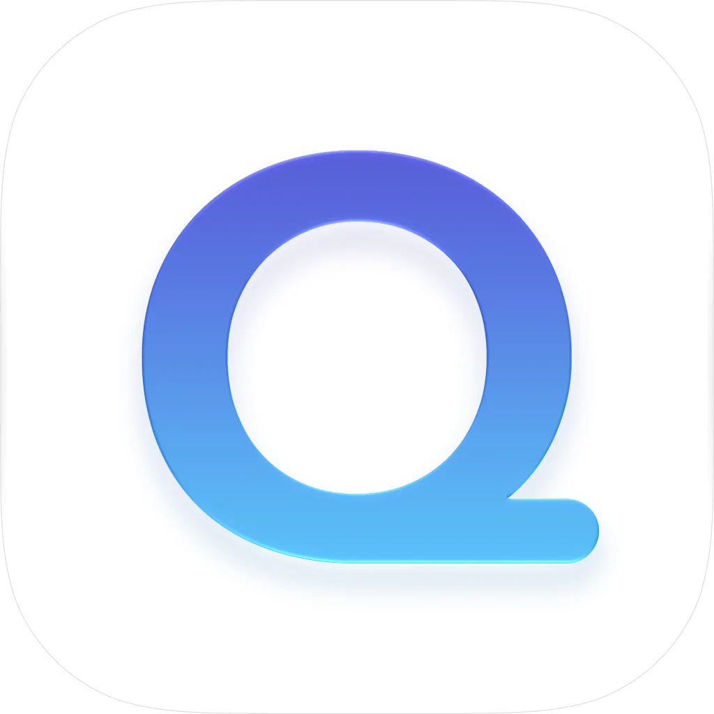 QuietScrob – Last.fm Scrobbler