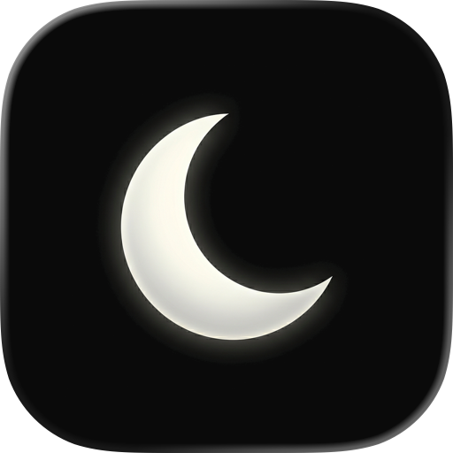 Fade: Relax & Sleep