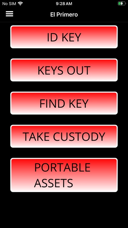 RezApp Community Staff screenshot-6