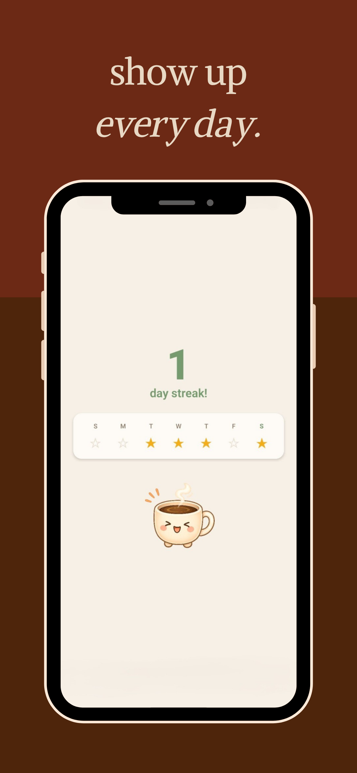 Project Planner: Morning Press