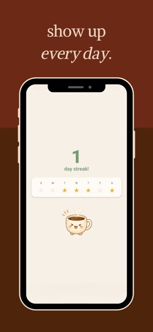 Project Planner: Morning Press Screenshot 5 of 6