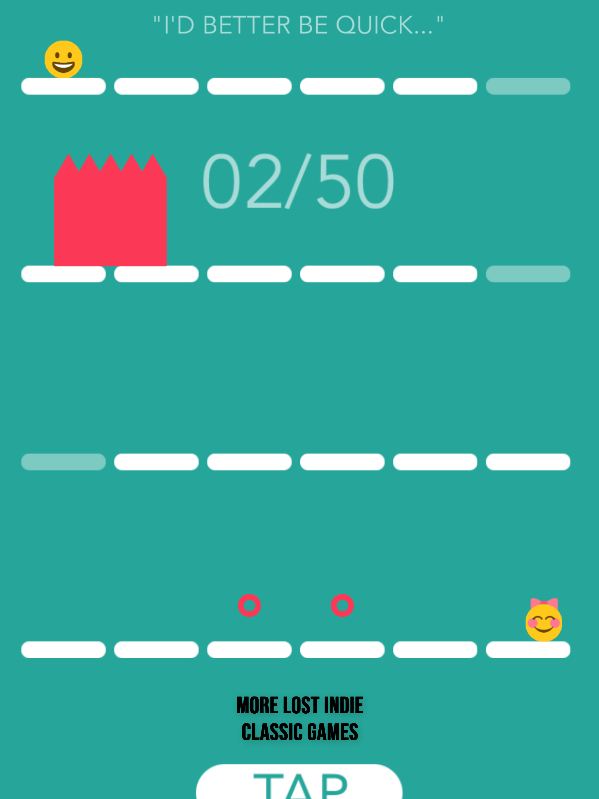 DeadCool Arcade 2 screenshot 11