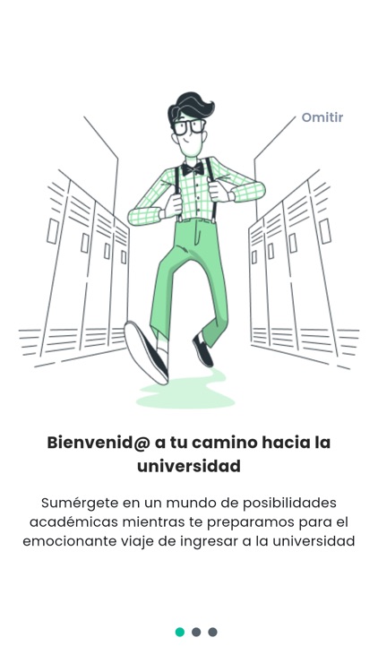 Apprendo+