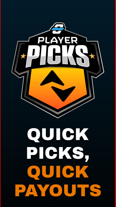 OwnersBox Fantasy Sports Screenshot