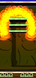 Pitter Patter Block Breaker screenshot 4