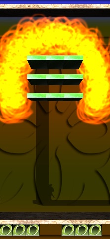 Pitter Patter Block Breaker Screenshot 4 of 5
