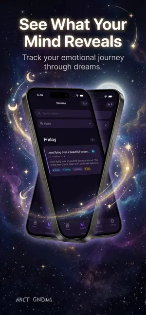 Moonbeat AI screenshot 2