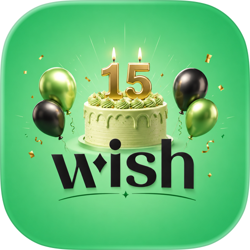 Wish: Shop and Save