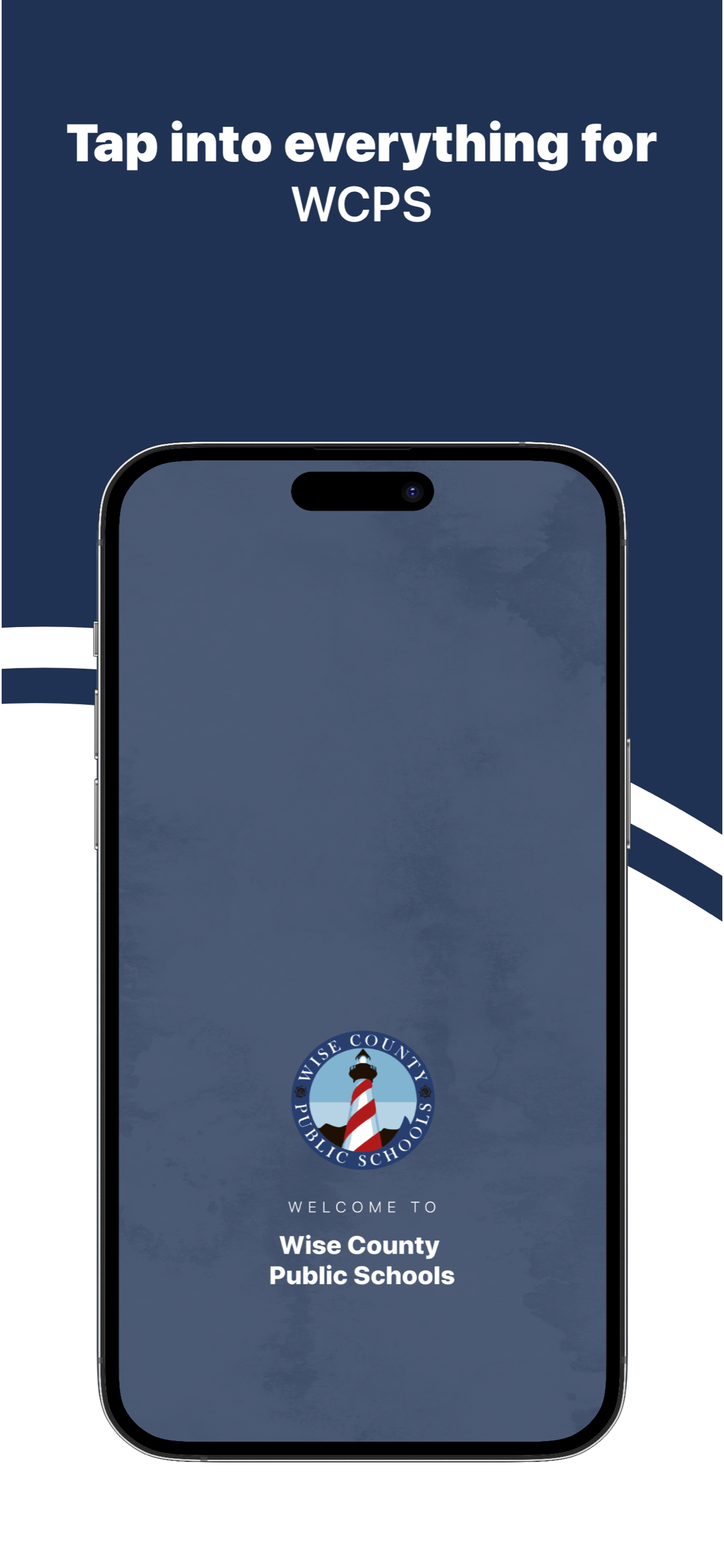 Wise County Public Schools