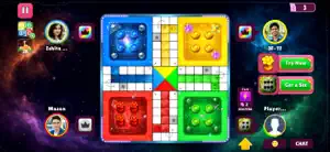 Ludo Quick : Board Game screenshot 2
