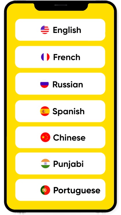 G1 driver's test Ontario 2025