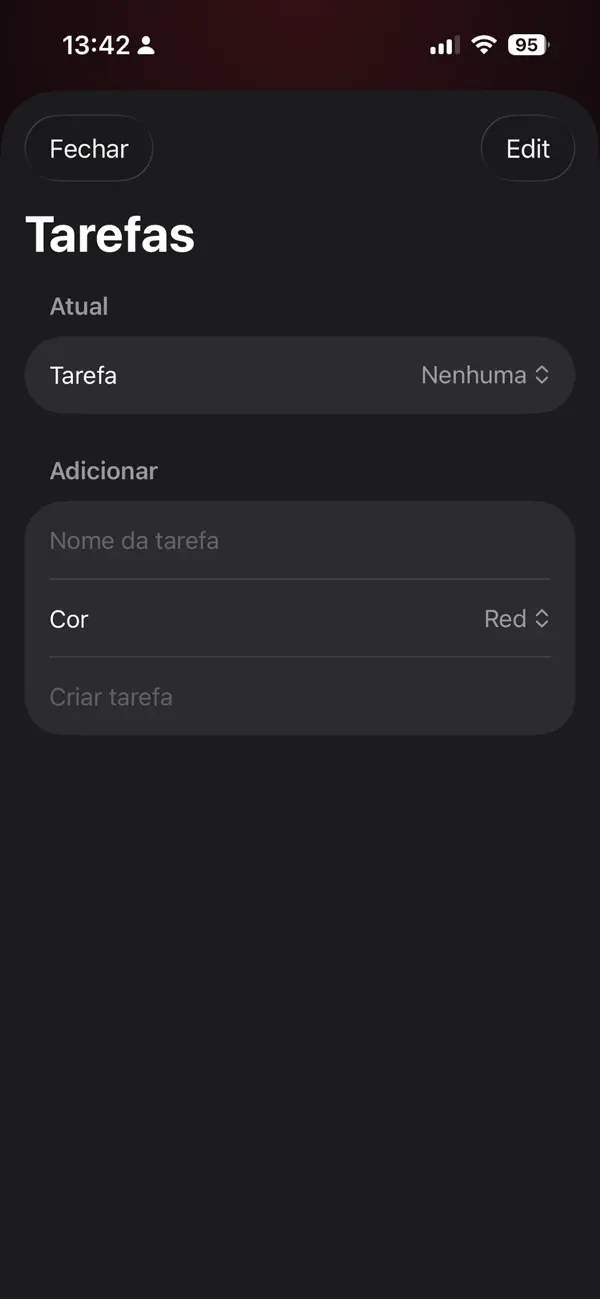 Screenshot #3 pour Eclipse