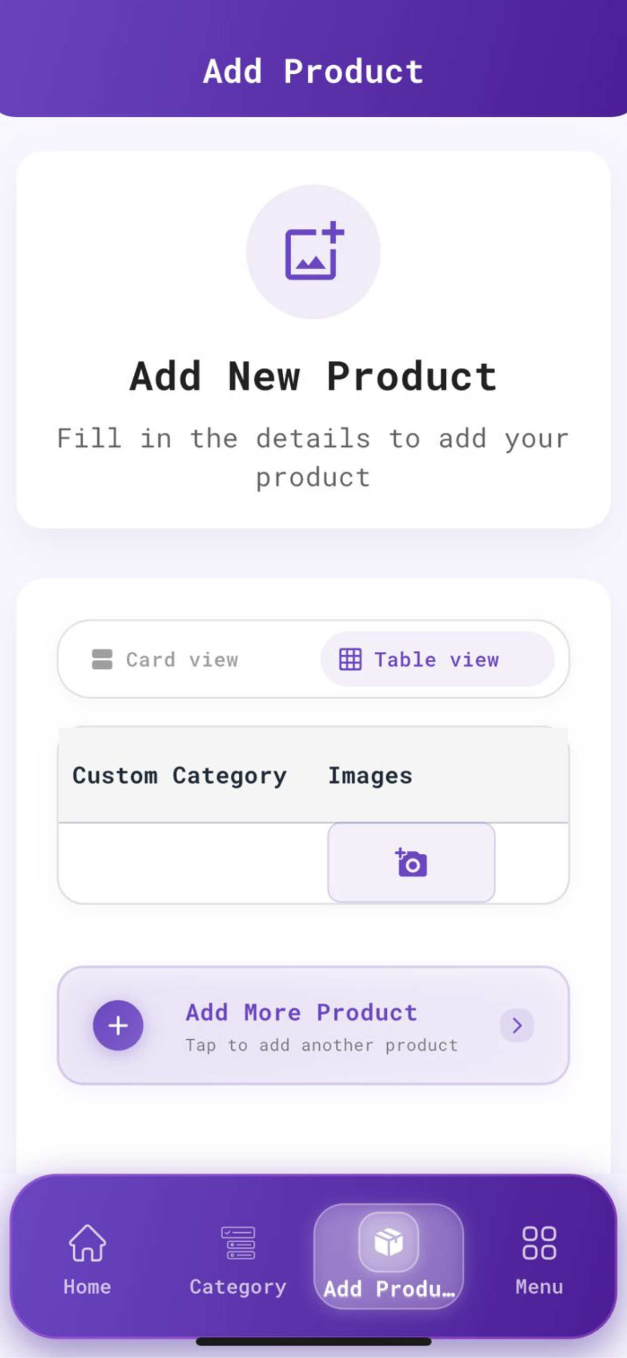 Techx Change app
