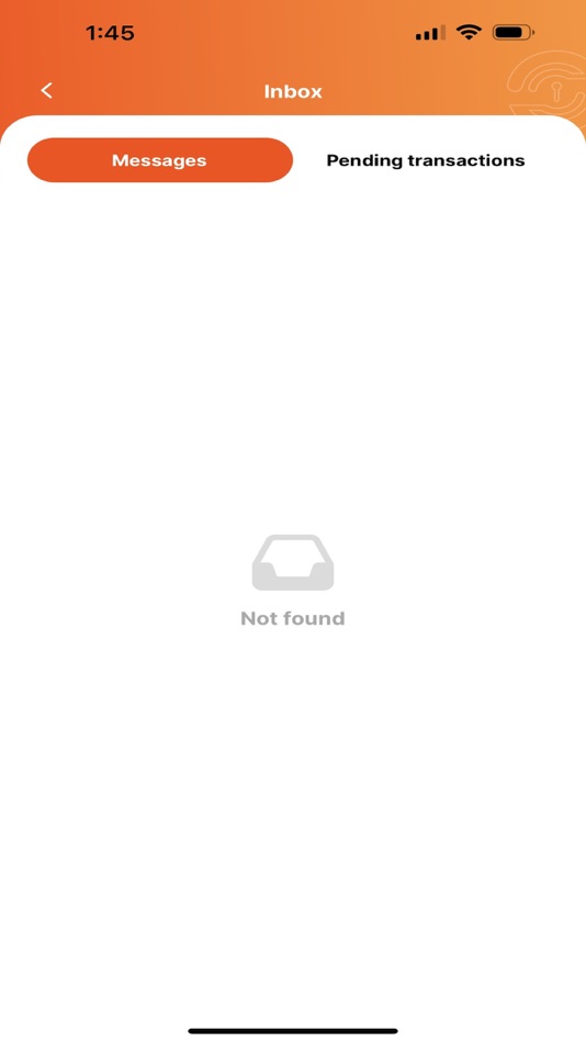 #9. EasyCA MPKI (iOS) By: SOFTDREAMS TECHNOLOGY INVESTMENT AND TRADING JOINT STOCK COMPANY
