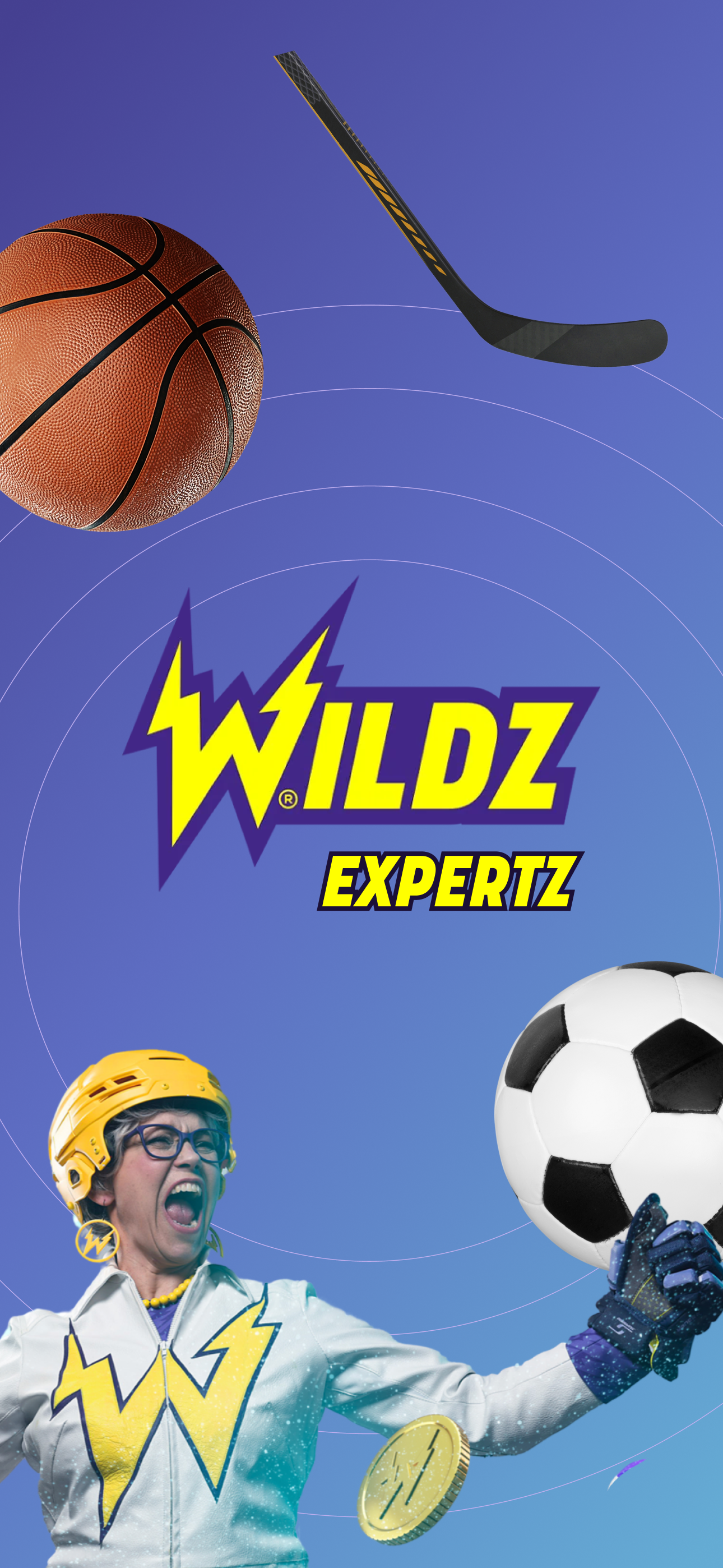 Wildz Expertz