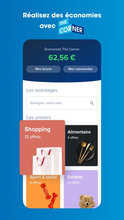 FREEDOM de BoursoBank screenshot-7