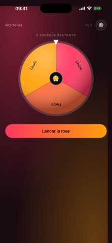 Balance tout screenshot 3
