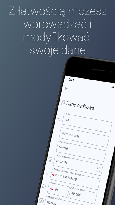 Screenshot #3 pour Ventor App
