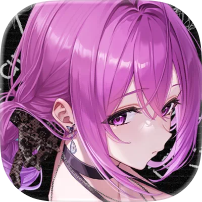 Paranoize Hack Cheats 2026 – Unlimited Free Gems