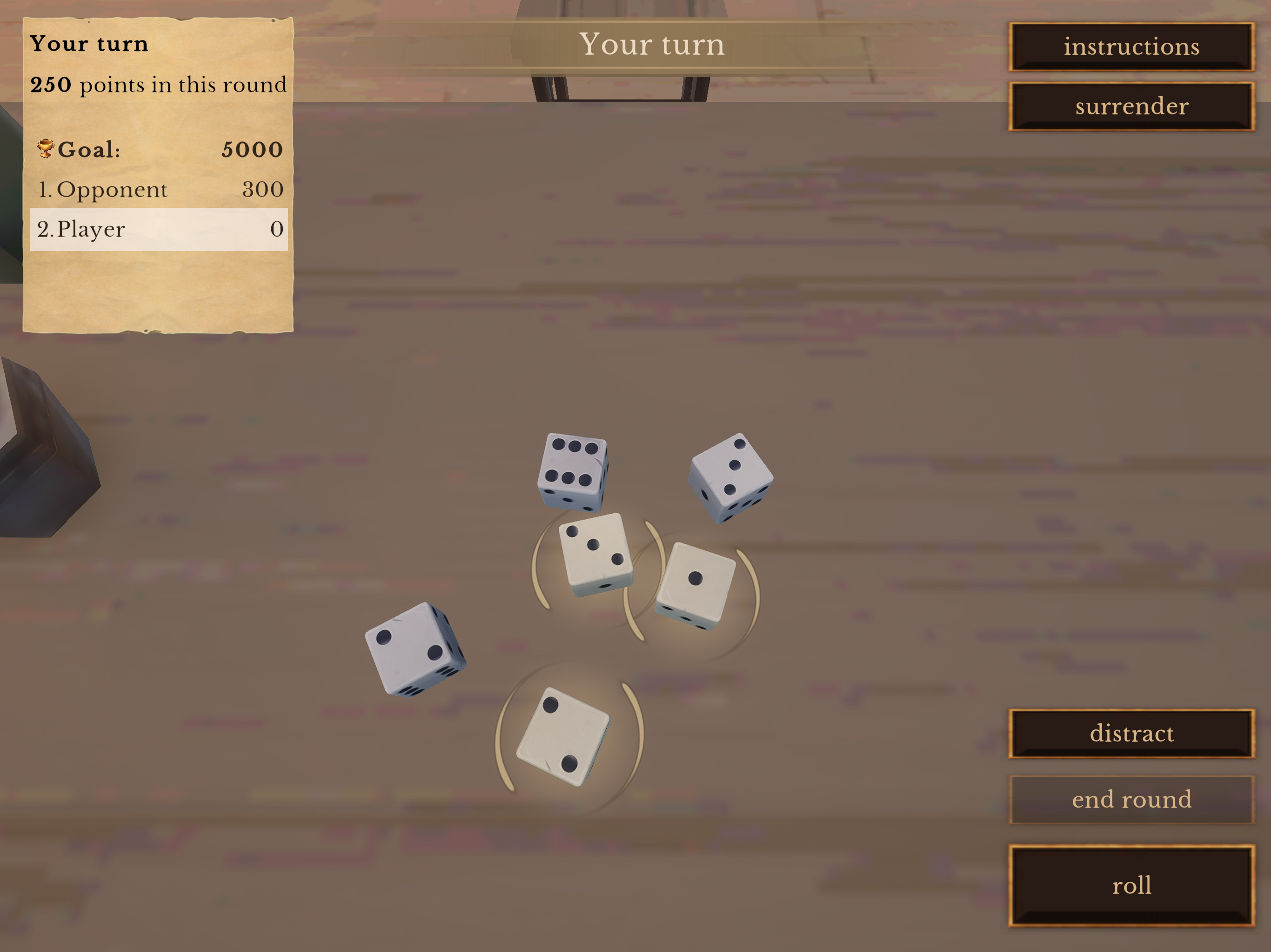 Dice Tavern screenshot 11