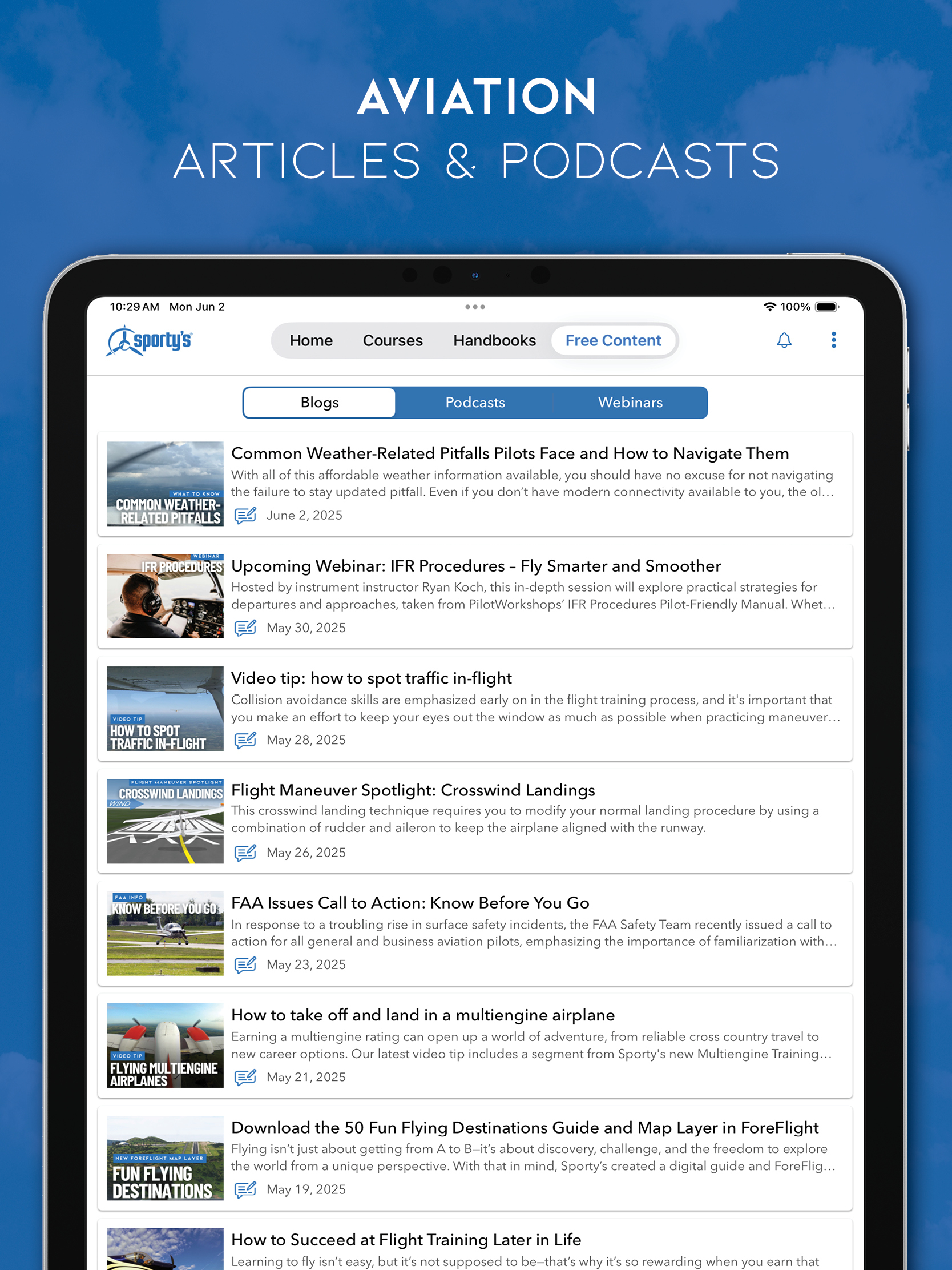 https://is1-ssl.mzstatic.com/image/thumb/PurpleSource211/v4/f9/c8/f0/f9c8f0b1-e0d0-3048-e005-bf1ca7bee2b2/PilotTrainingApp_ipad10.5_8_new.jpg/1668x2224.png