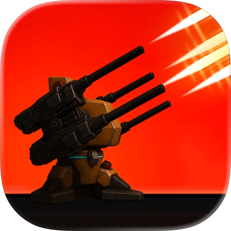 War Master : Strategy Battle screenshot 8