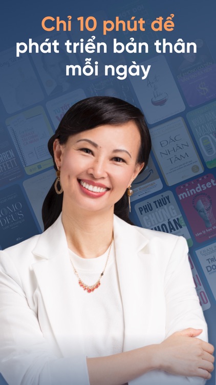 Fonos: Sách nói & PodCourse