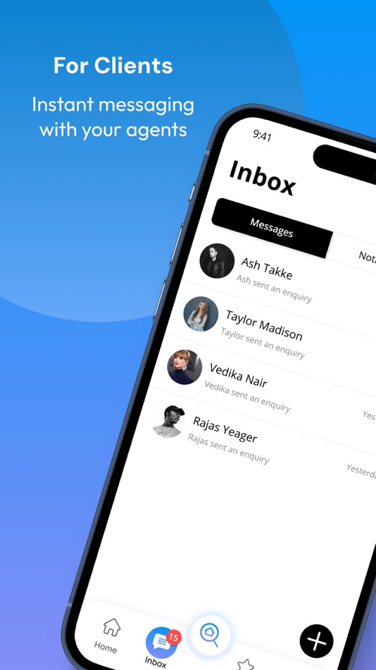 #3. Teamlink.com.au (iOS) 由: TEAMLINK PTY LTD