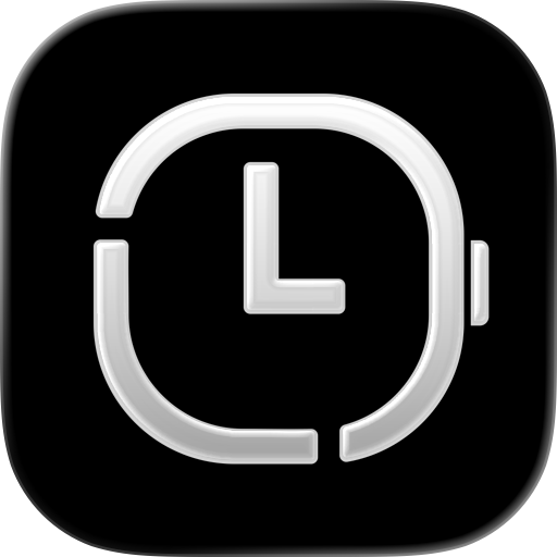 Lewear Pro