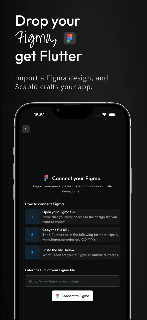 #3. Scabld (iOS) Podle: Scabld