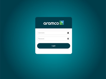 OEC App