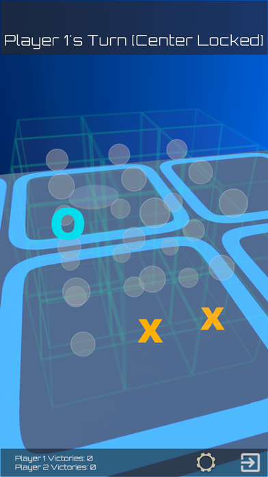 QBco screenshot