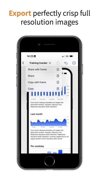 Pixelmost - AI App Design Screenshot