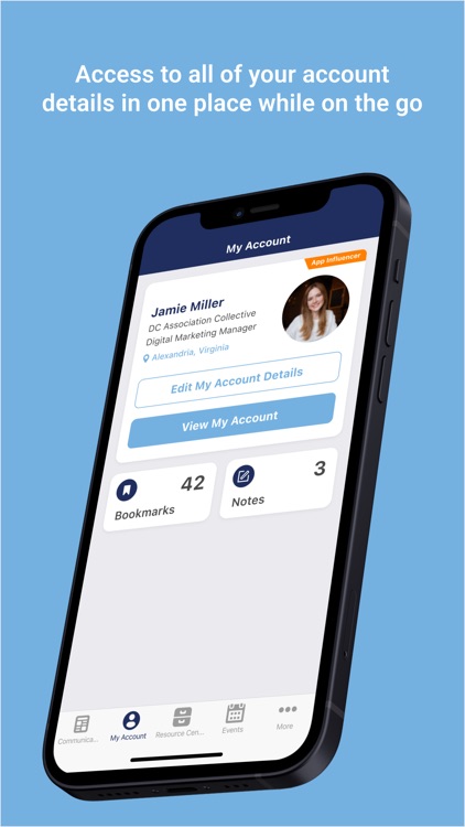 VICMASON screenshot-6
