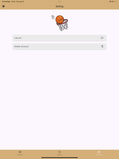 Shot-Trainer screenshot 14